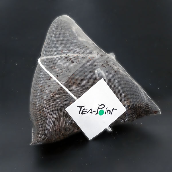 English Breakfast PB 1